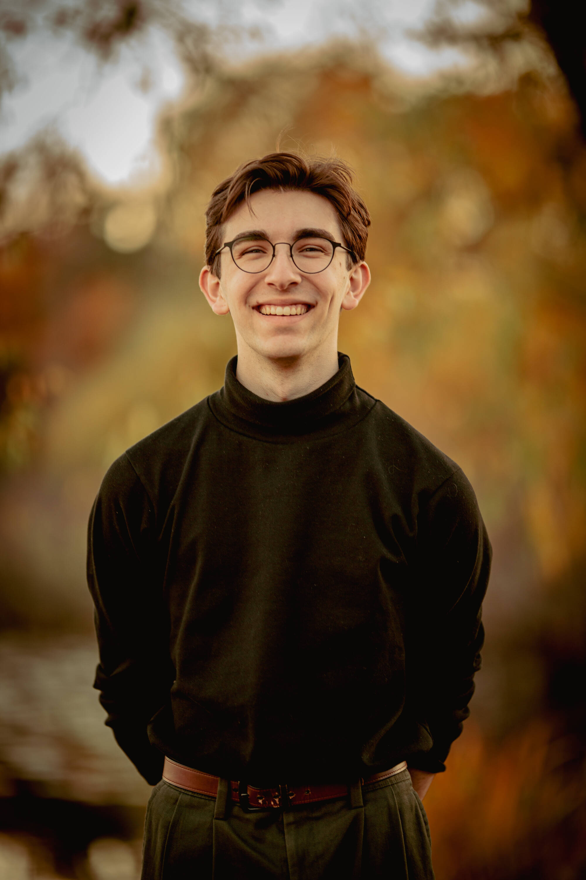 Noah Seim
